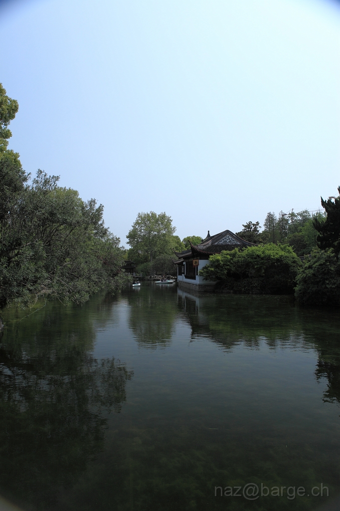 EOS 5D Mark II19_04_20135697.JPG